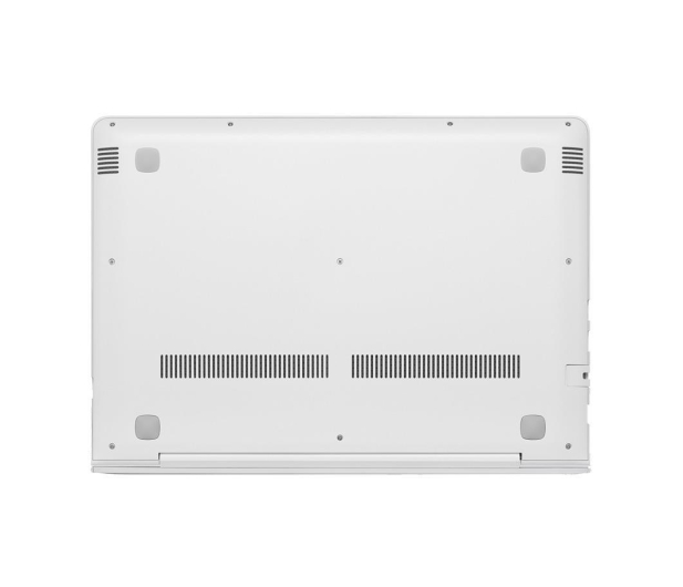 Lenovo Ideapad 510s-13 i5-6200U/4GB/120 Biały FHD - 333170 - zdjęcie 8